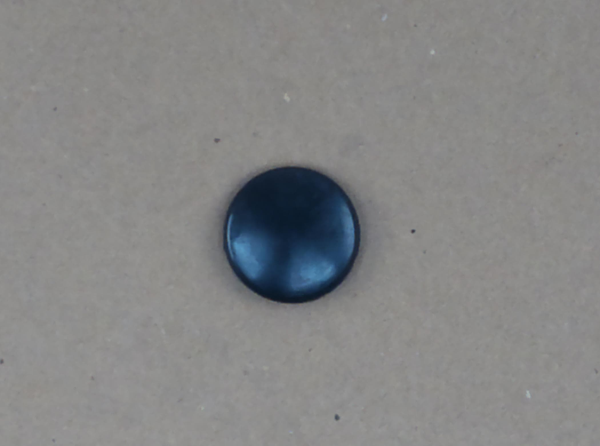 Cap Rubber Trg970