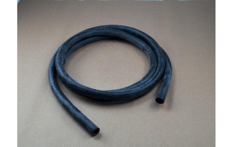 Hose Water(low Temp) Trg865