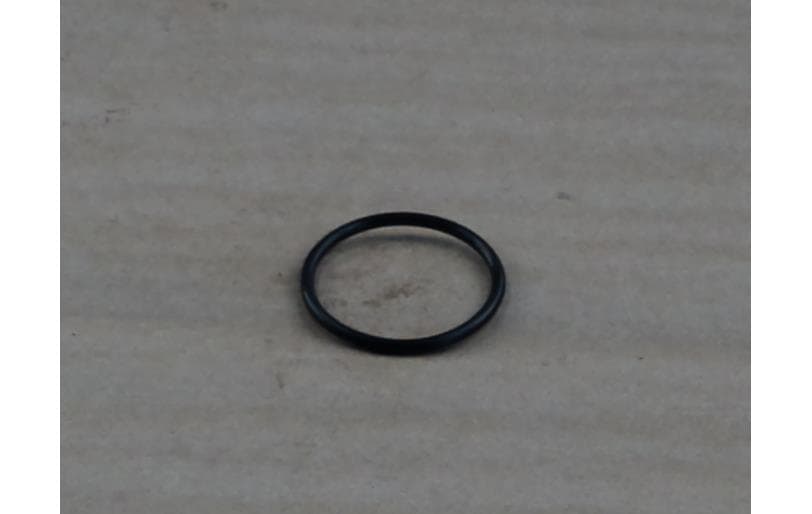 O Ring