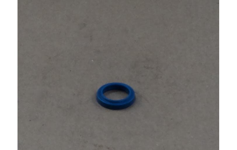 Seal Dust