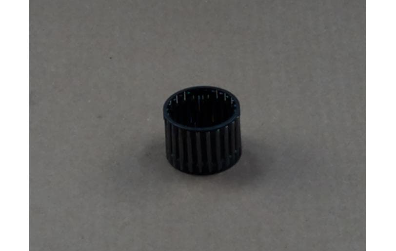 Bearing Needle Roller