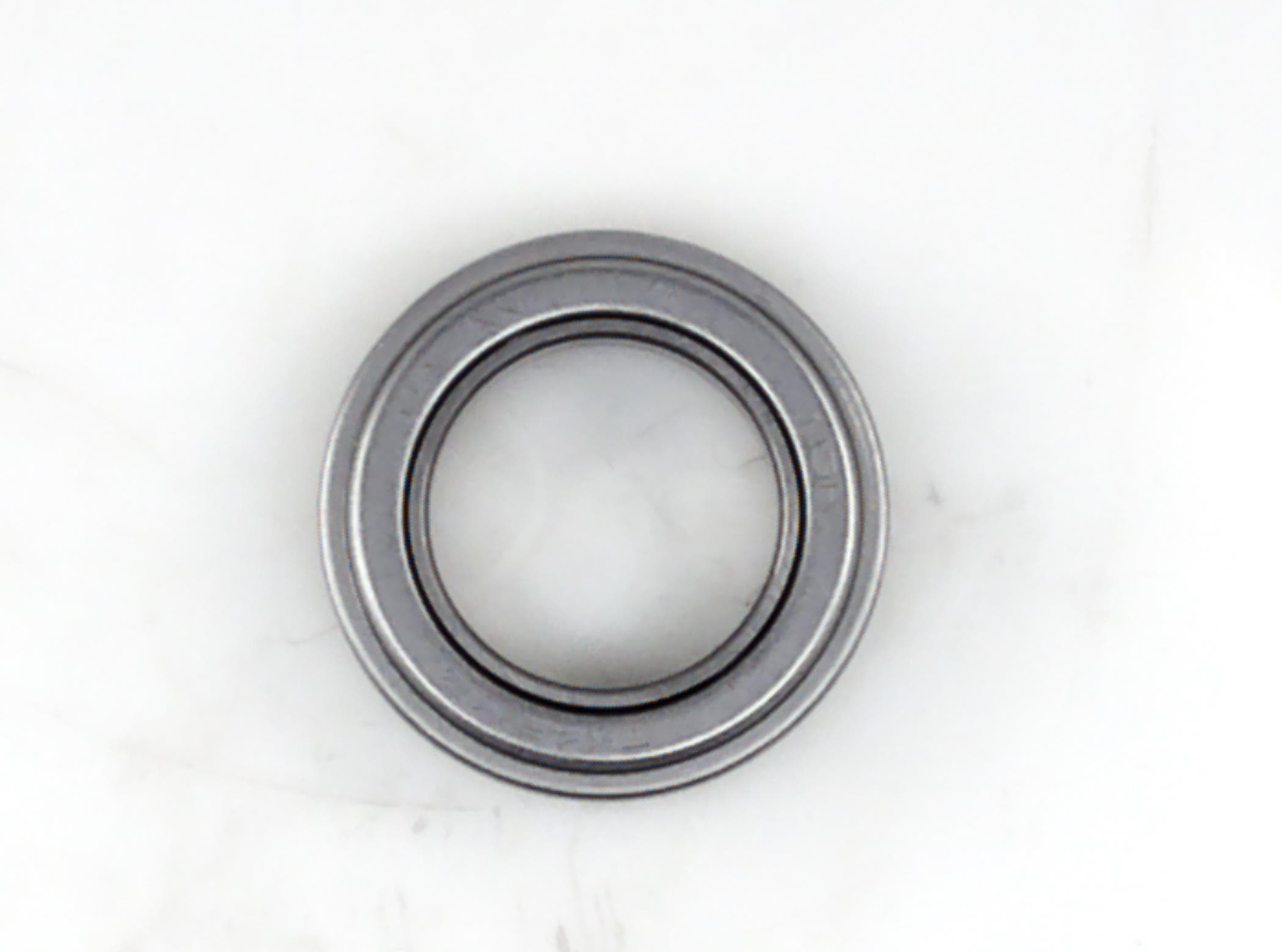 Bearing Release