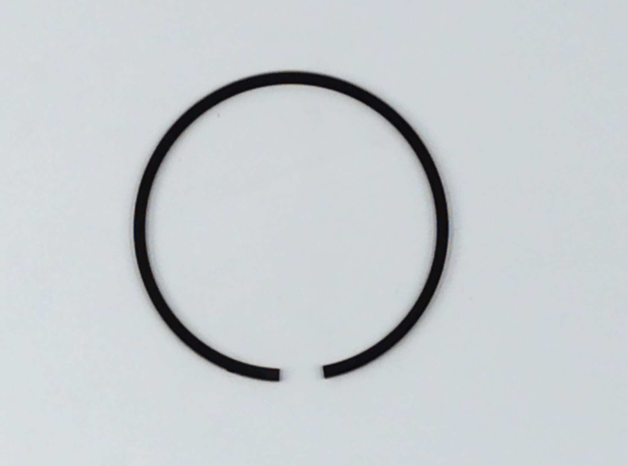 Piston Ring - 2nd, L3BL 33HP