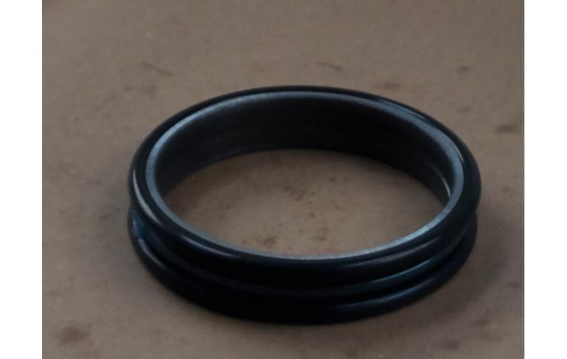 Seal Assembly Group