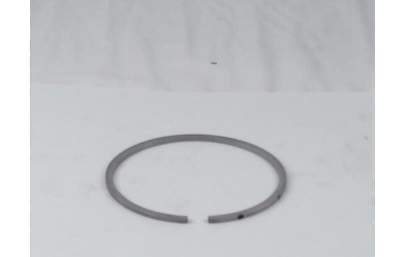 Piston Ring - 1st (Top), L3BL 33HP