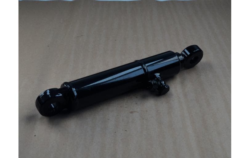 Cylinder Assembly Steering