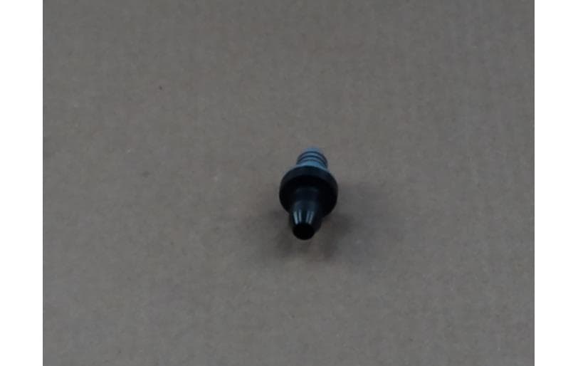 Valve Breather Check