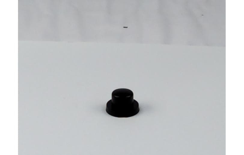 Cap Bolt