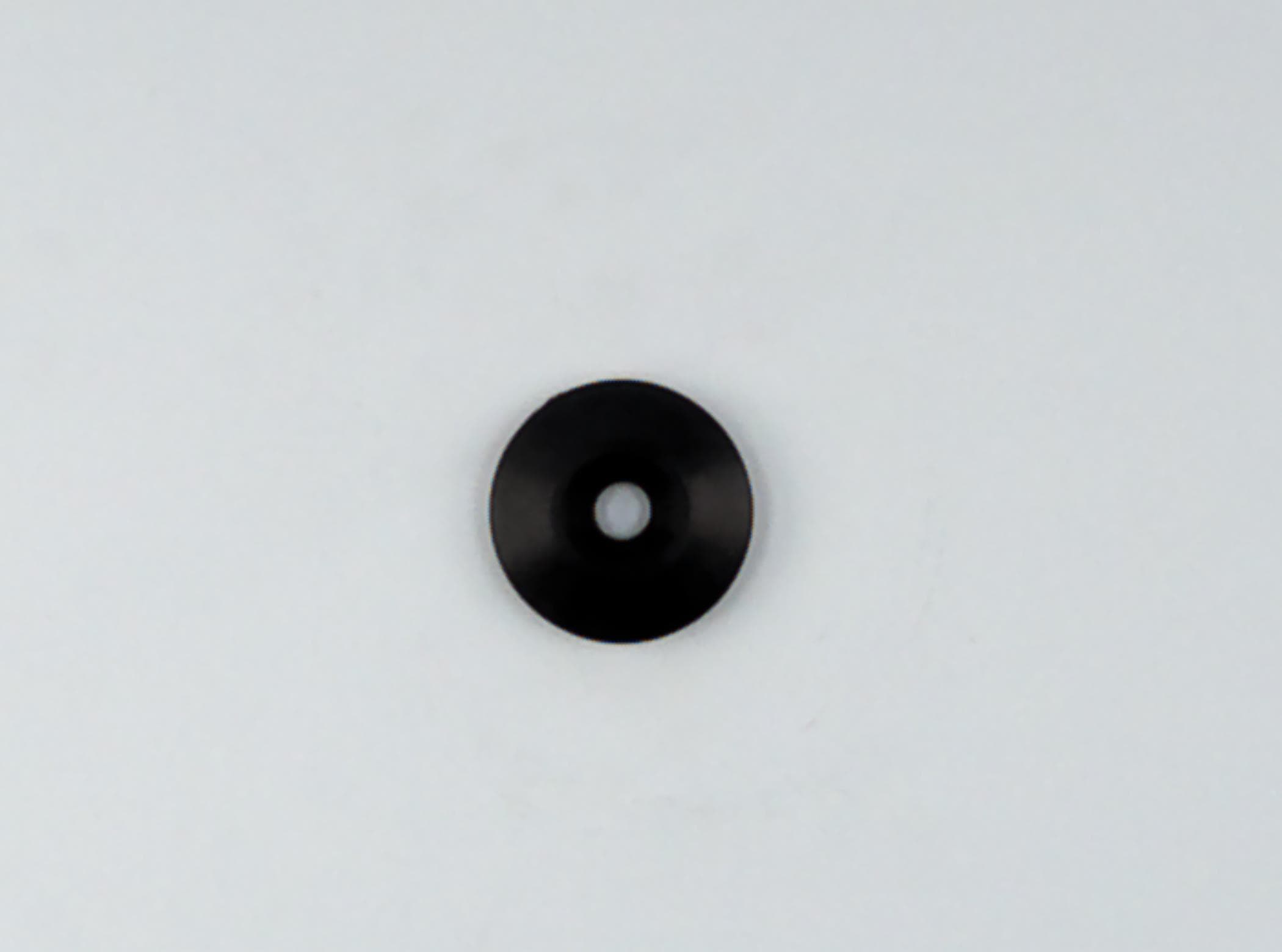 Spacer Glass