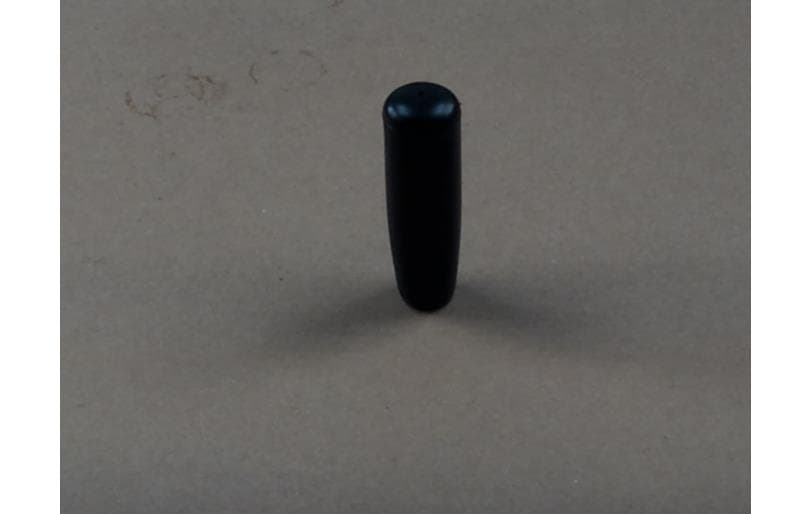 Grip Aux Lever