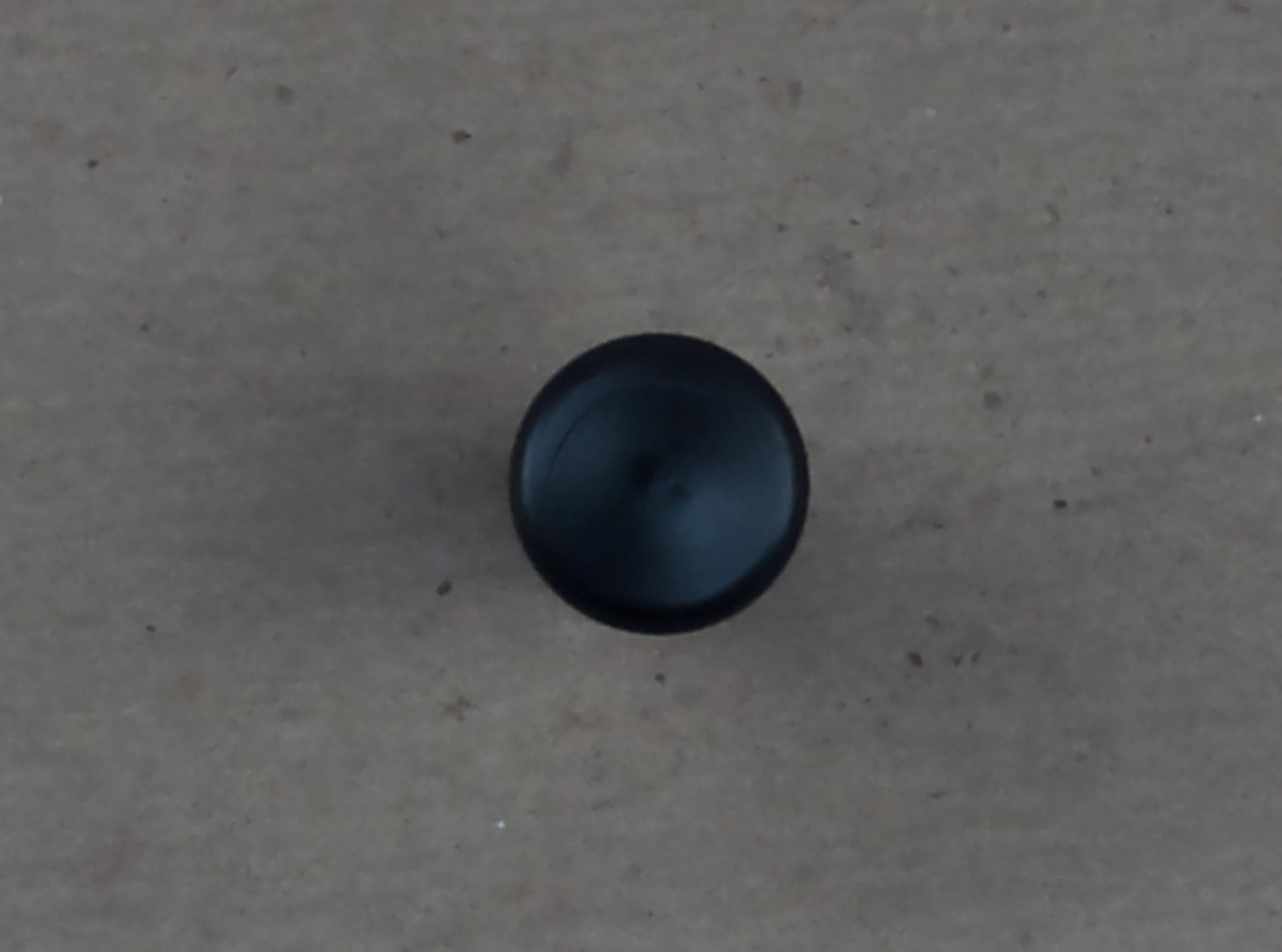 Grip Plastic
