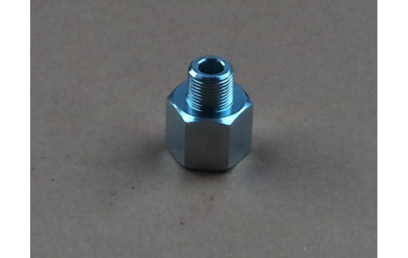 Adaptor