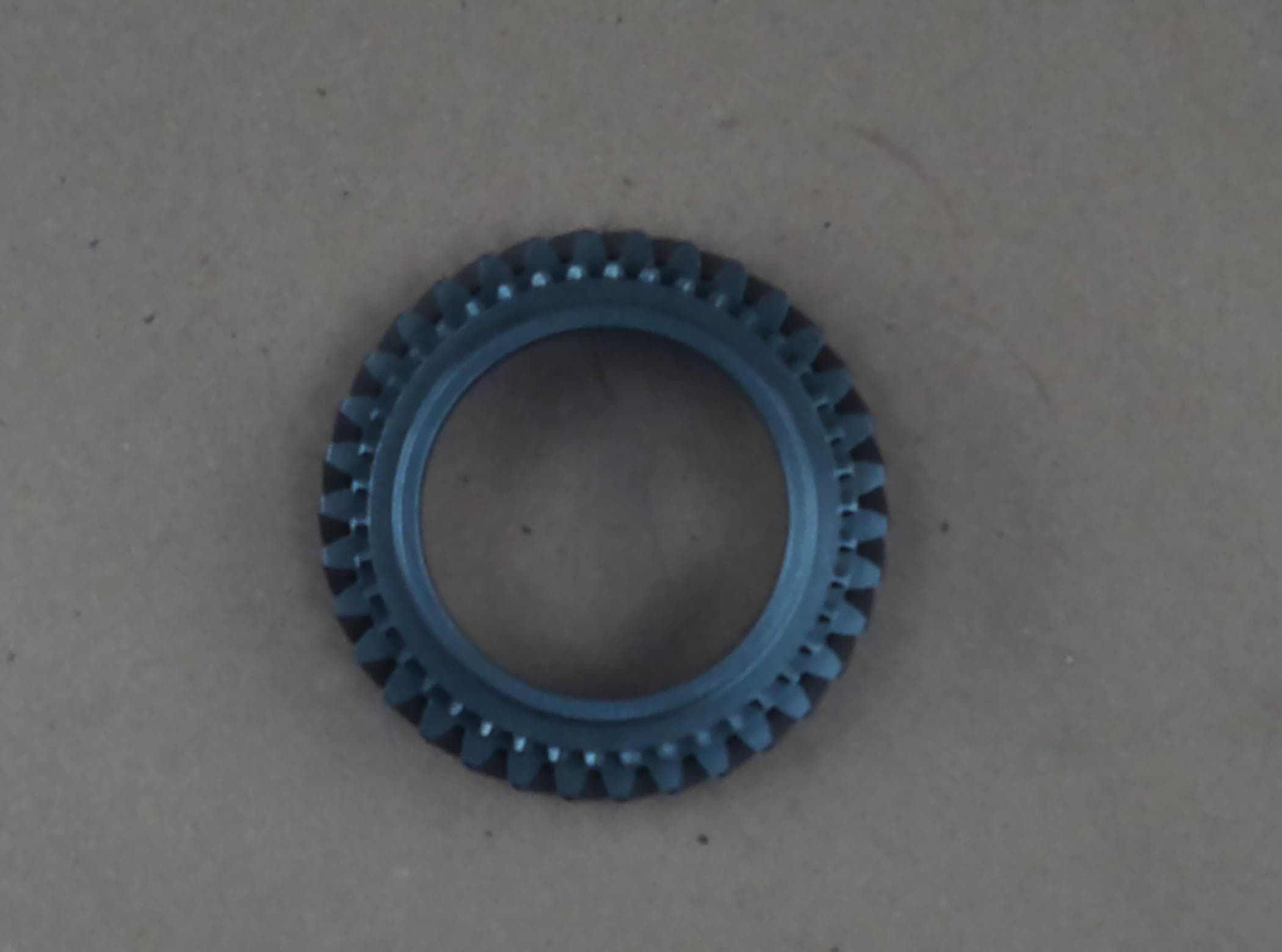 Gear Reverse Drv