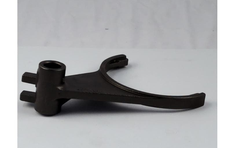 Fork F/r