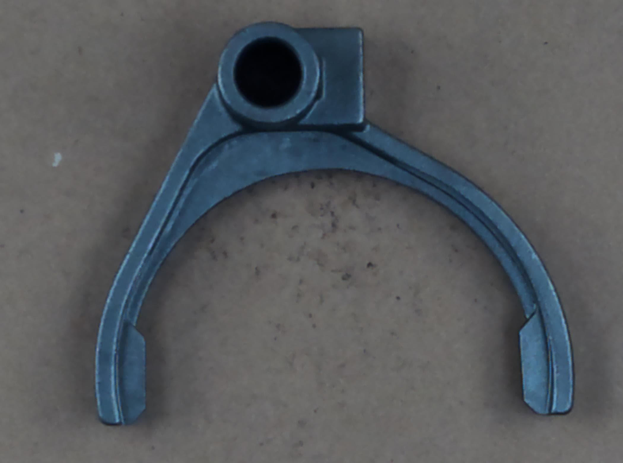 Fork F/r