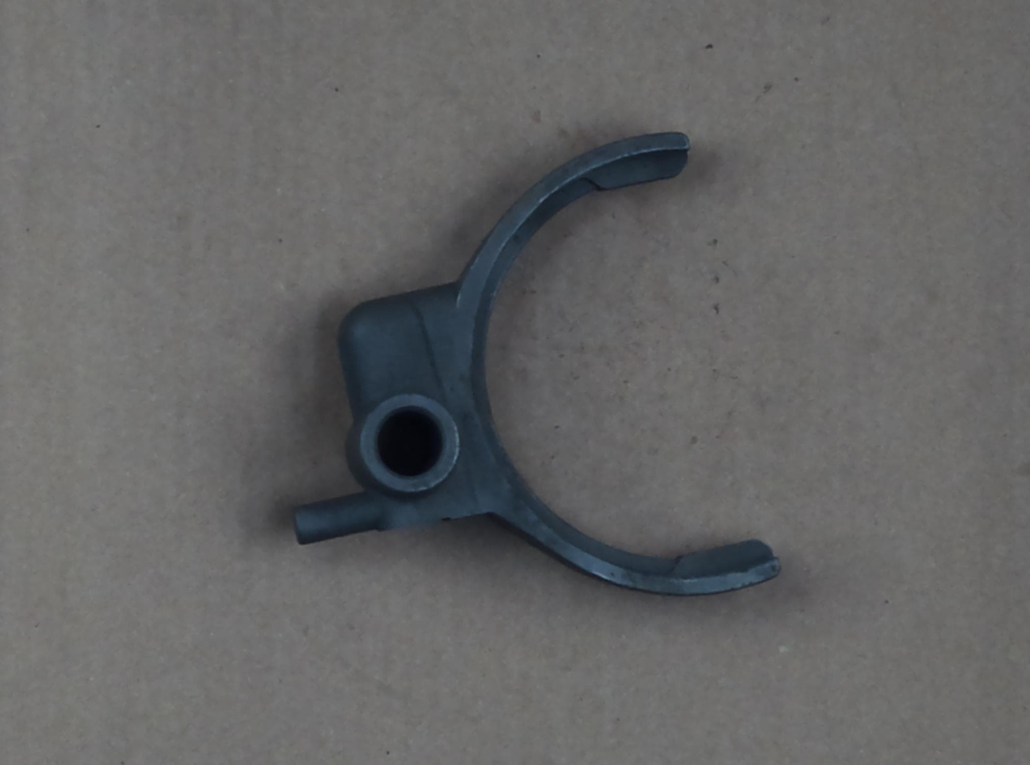 Fork F/r