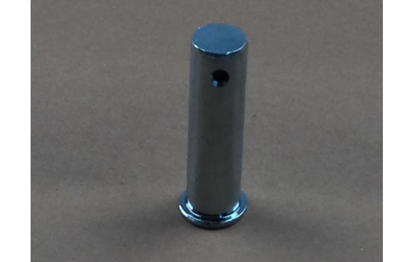 Pin Check Link