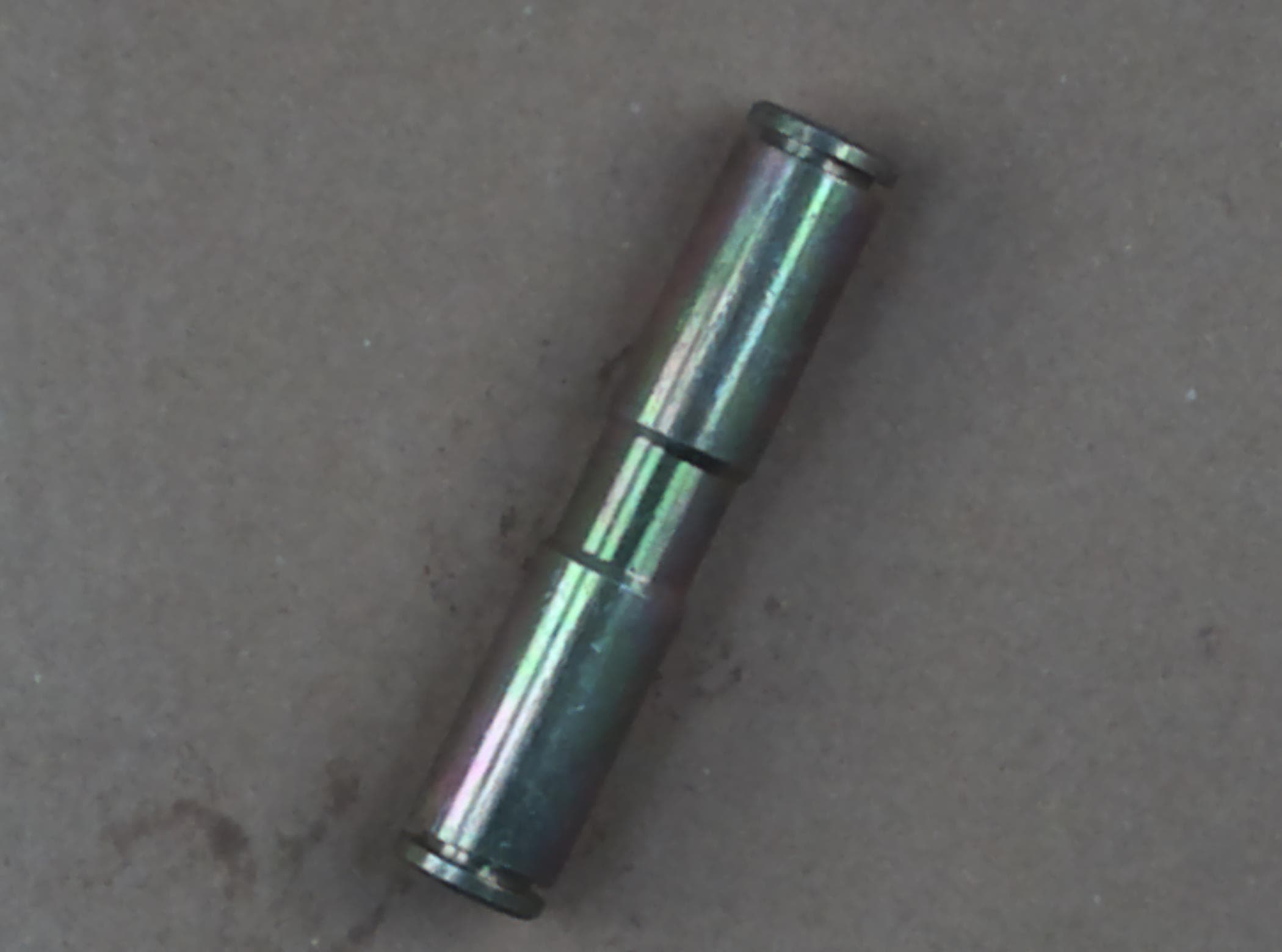 Pin