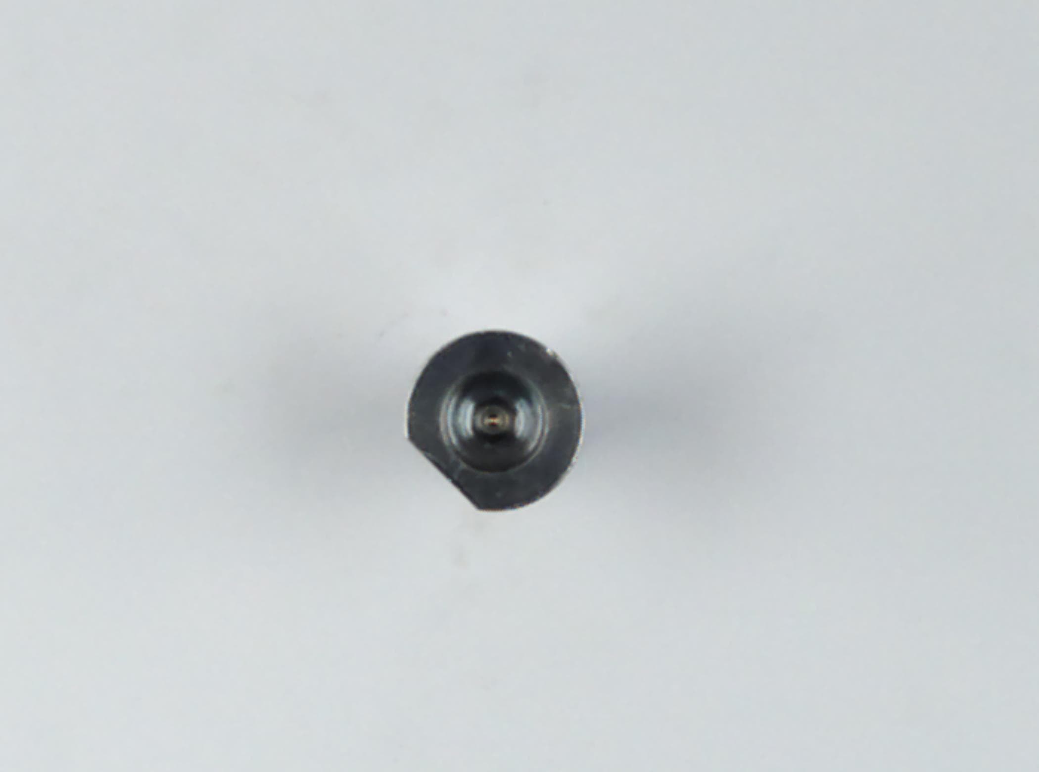 Pin Steering Cylinder