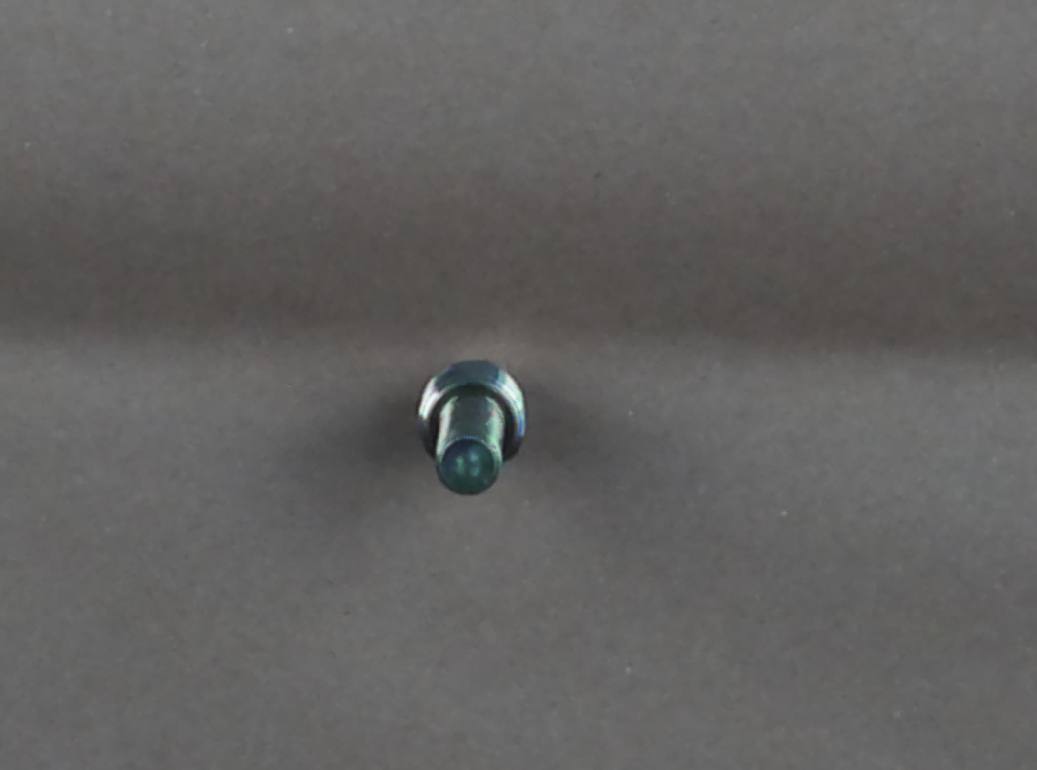 Bolt Tilting Guide