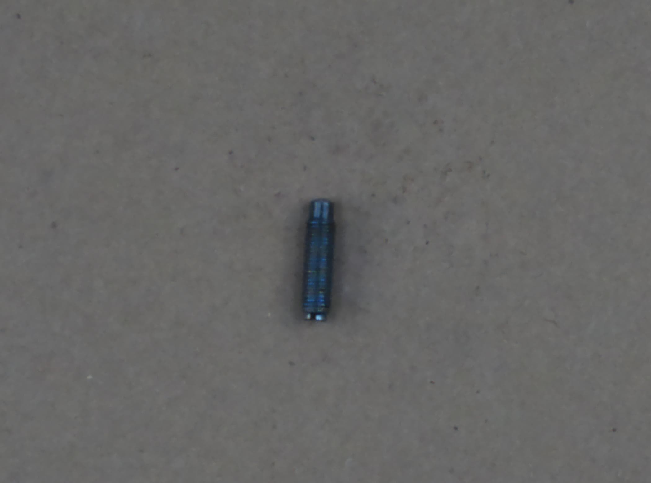Screw Rocker Egq121