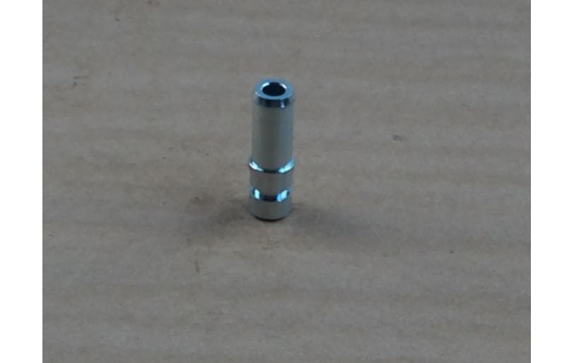 Joint Breather Egq115