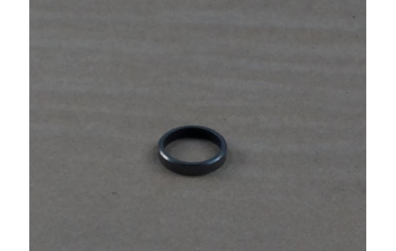 Insert Exhaust Valve Seat