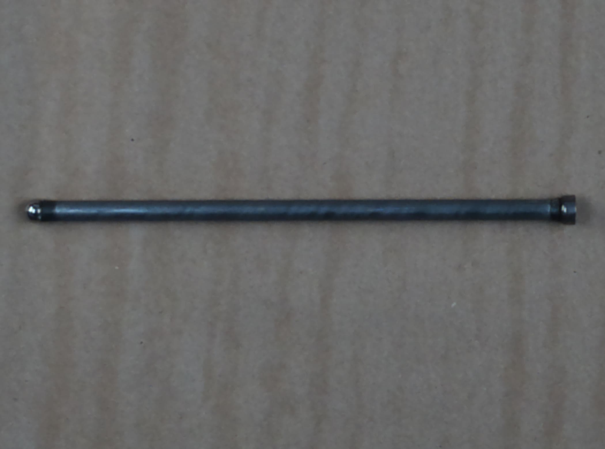 Rod Push Egq122