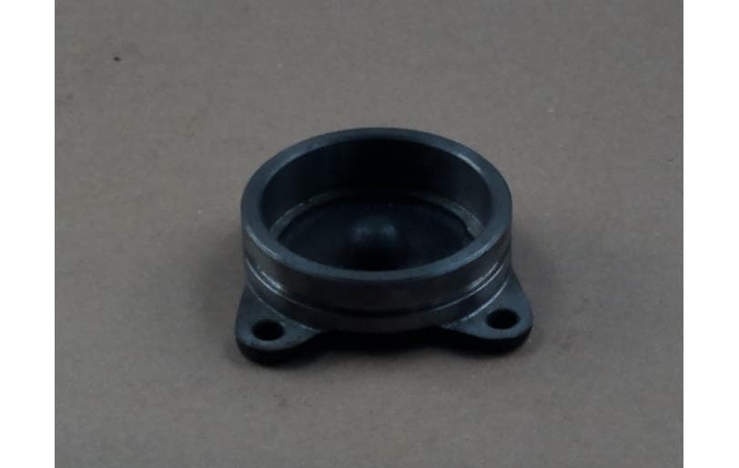 Case Bearing