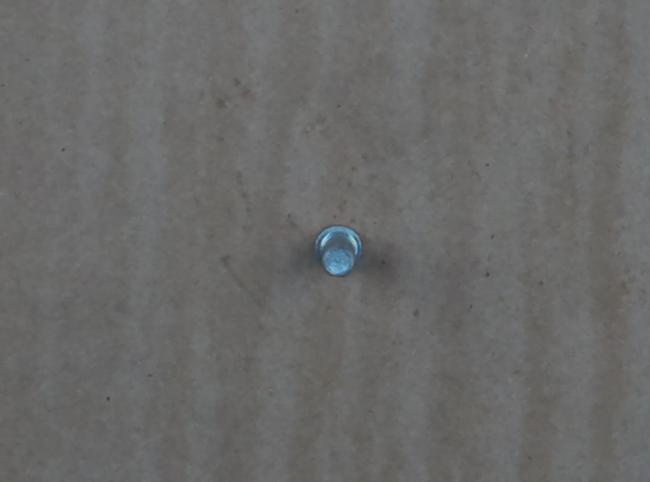 Pin