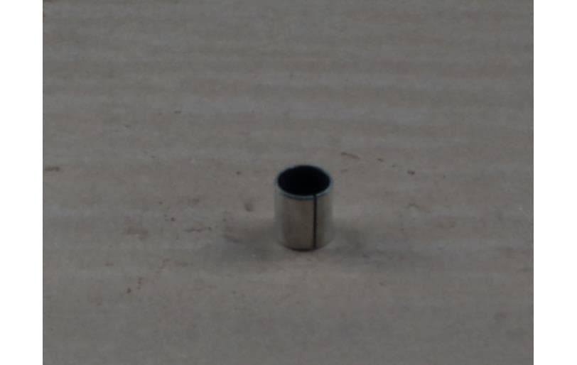 Bushing Lift Arm