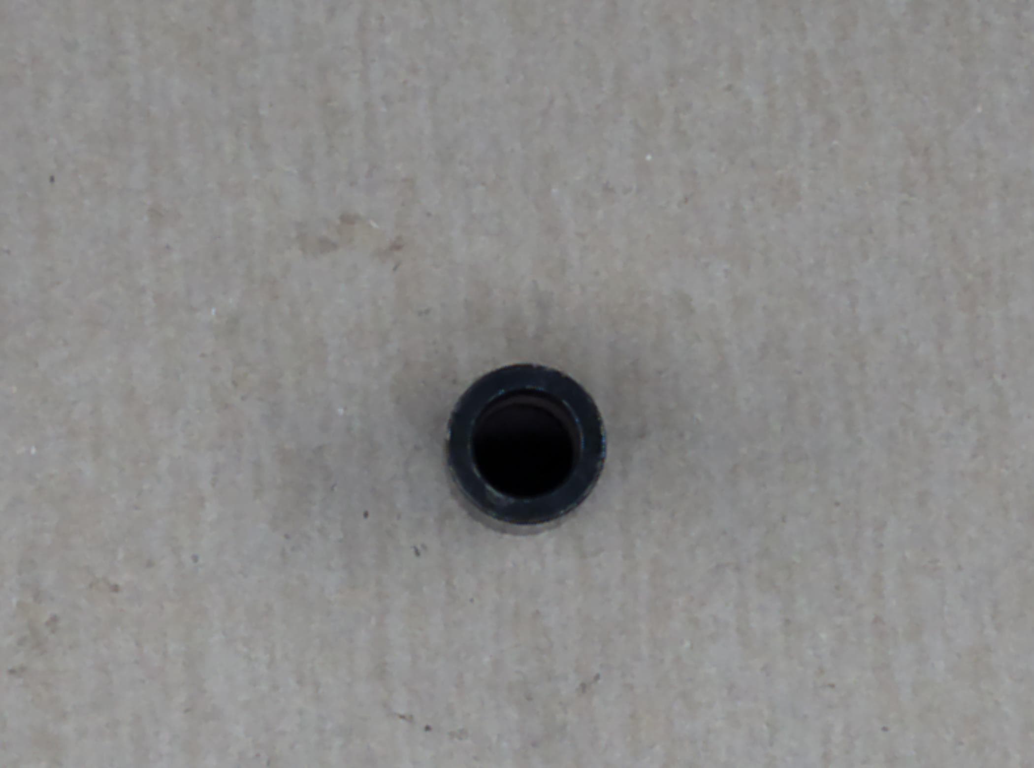 Spacer