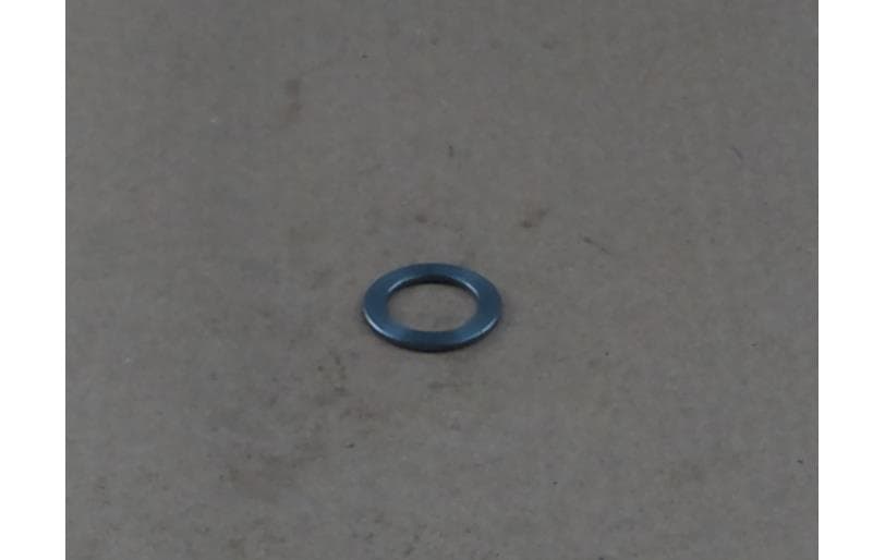 Spacer