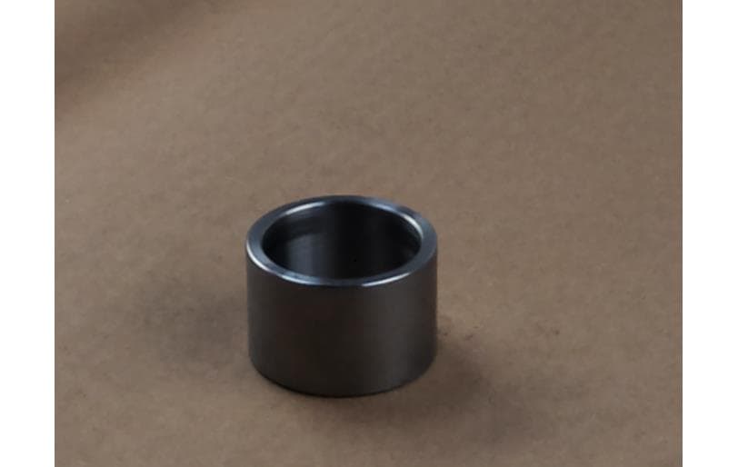 Spacer PTO Drv Shaft