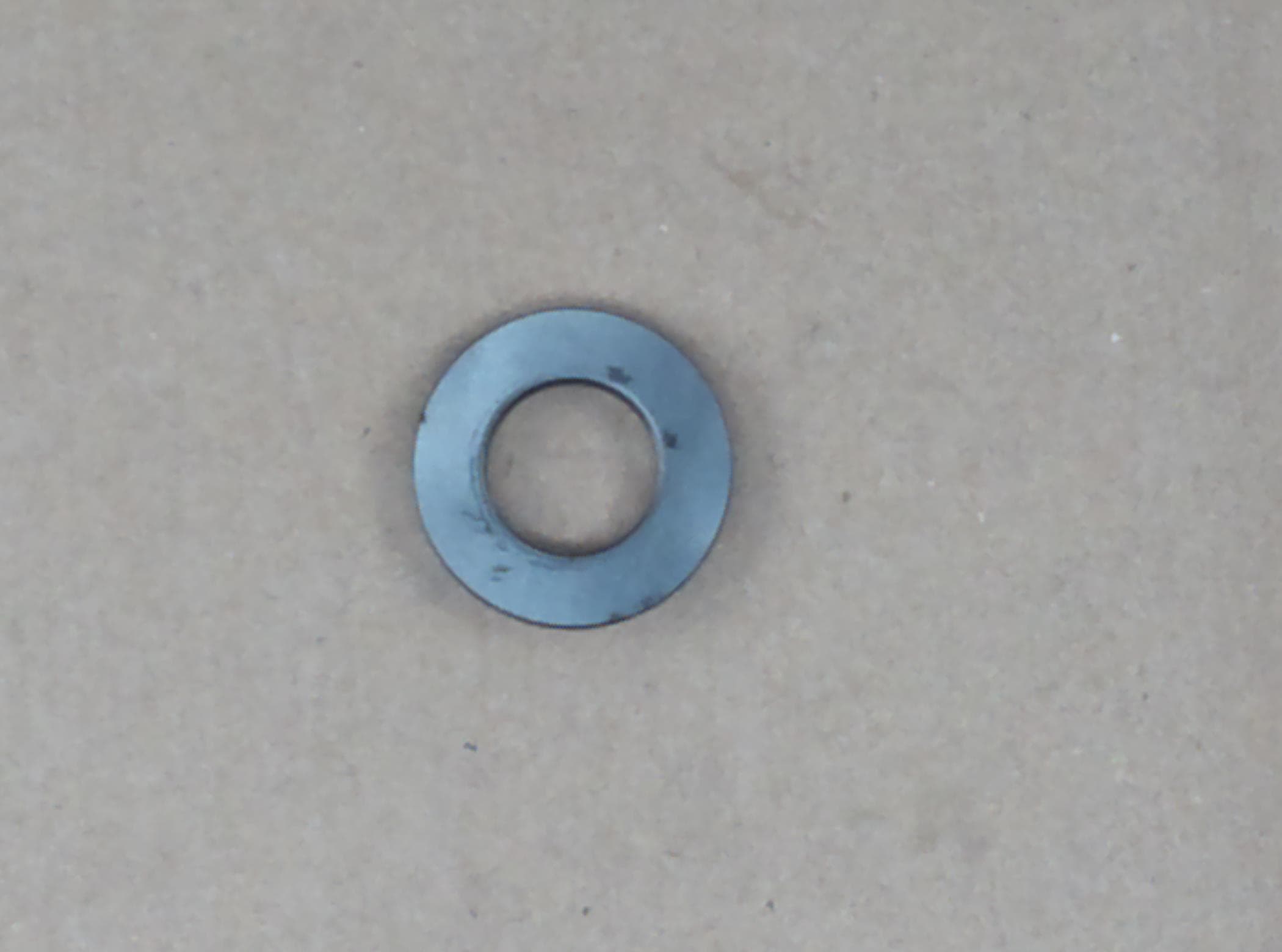Spacer