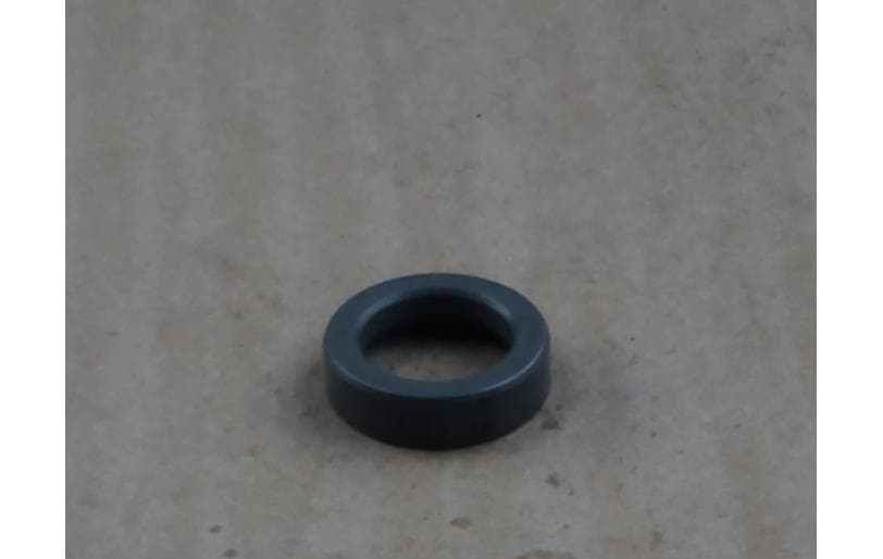 Bushing Seal