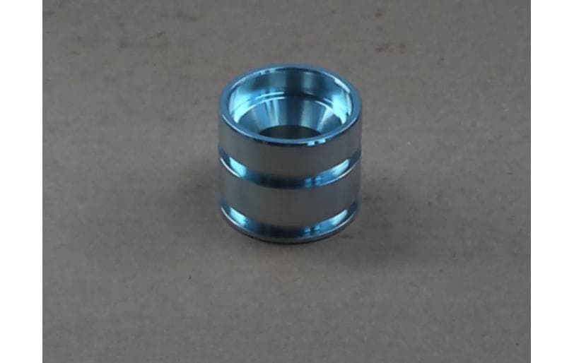 Housing Oil Seal