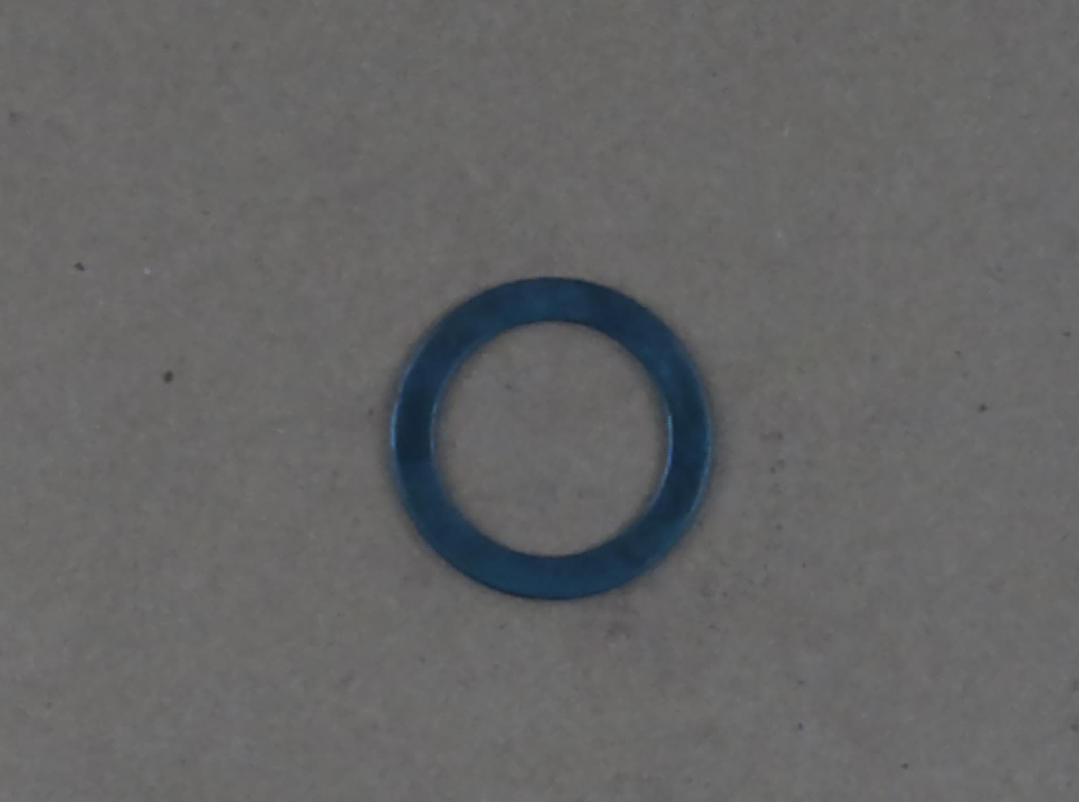 Washer