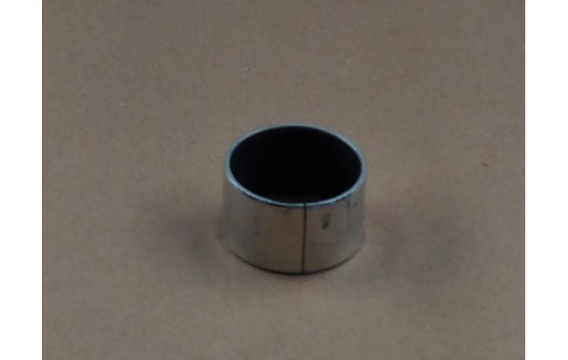 Bushing Hydraulic Lift Shaft