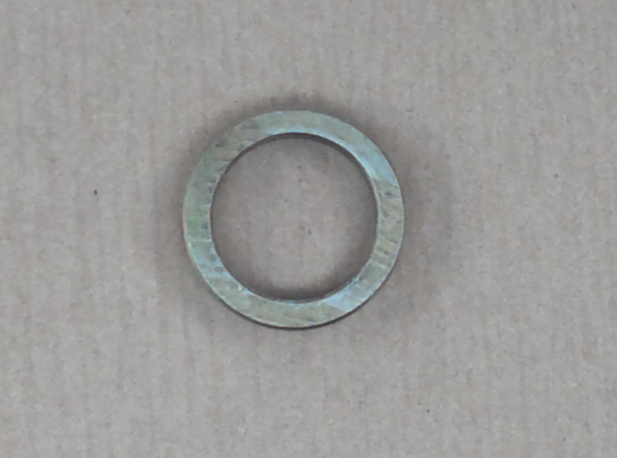 Spacer