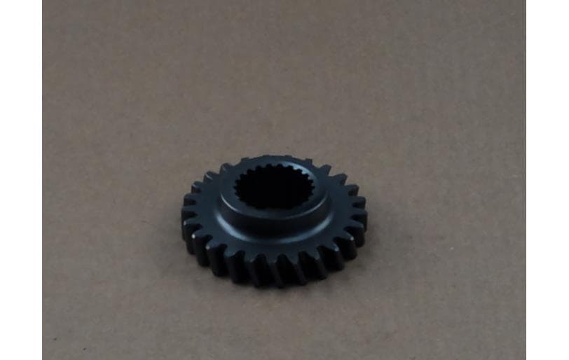 Gear Drv