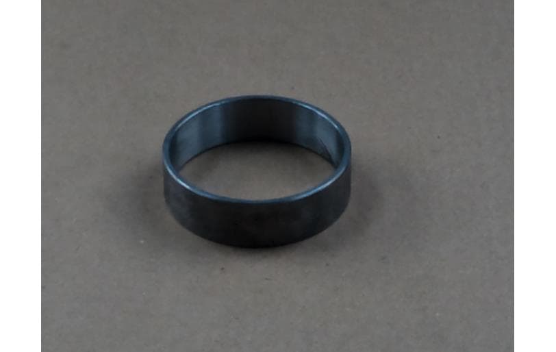 Spacer PTO Shaft