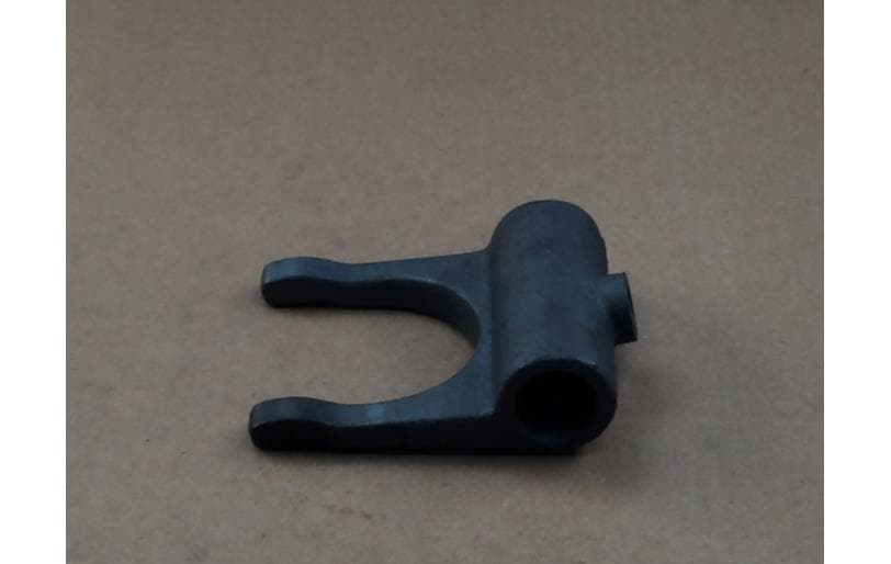 Lever Clutch Shift
