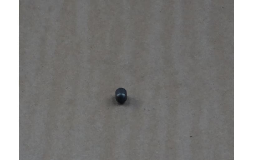 Pin