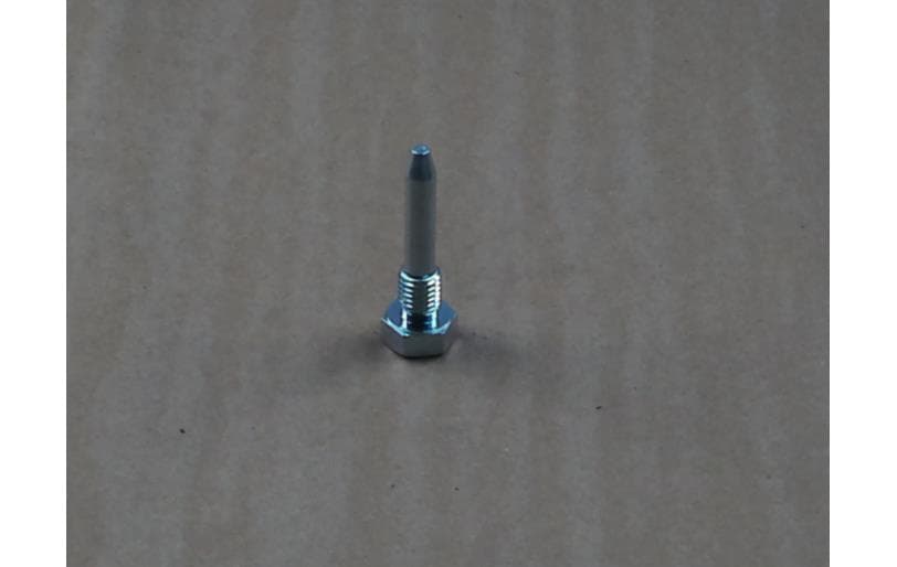 Bolt Self Lock