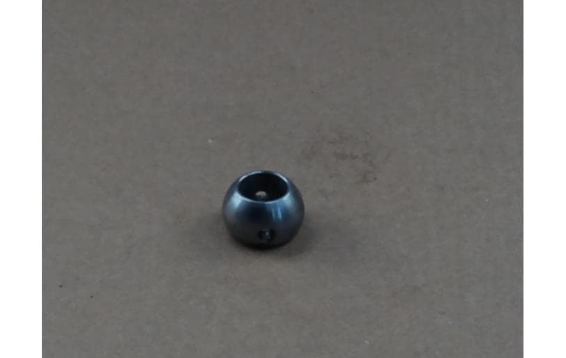 Ball