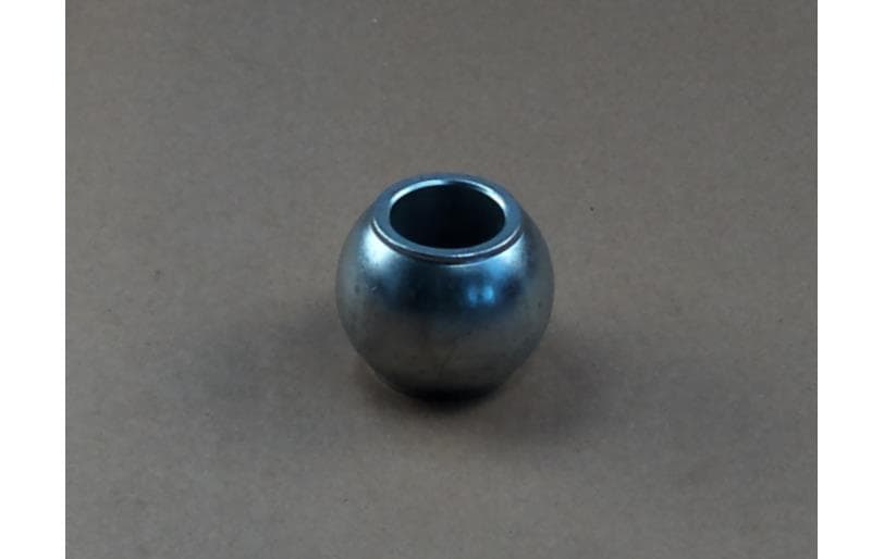 Bushing Ball