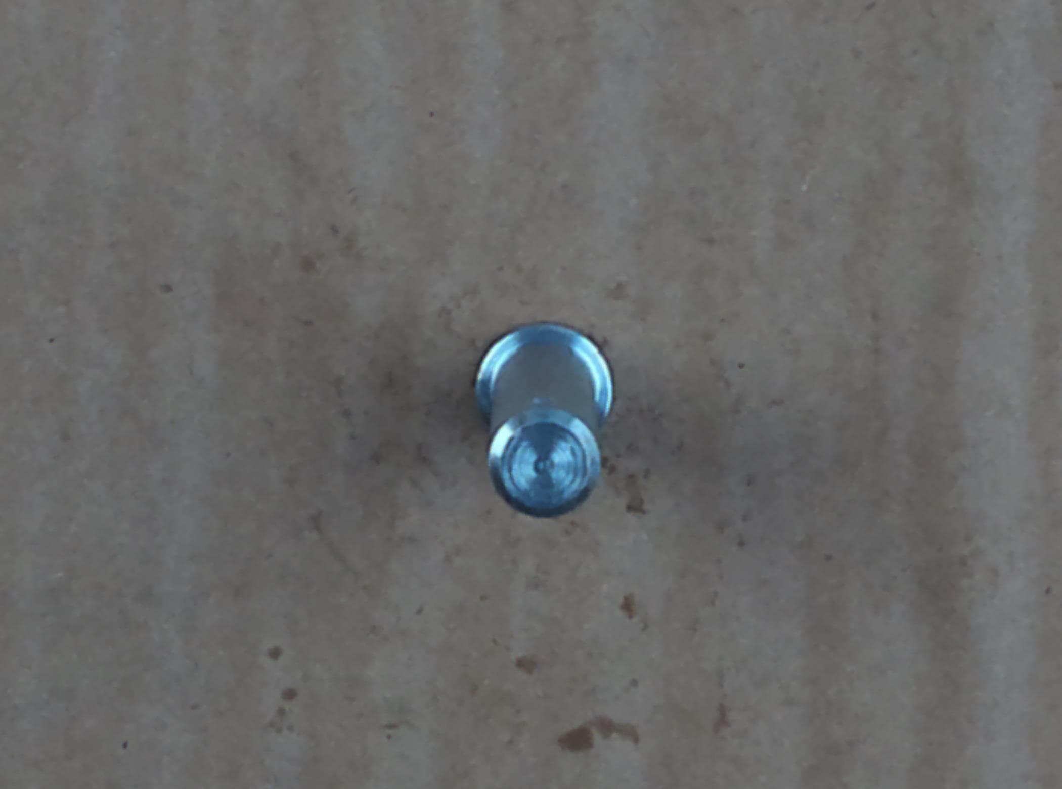 Pin Check Link