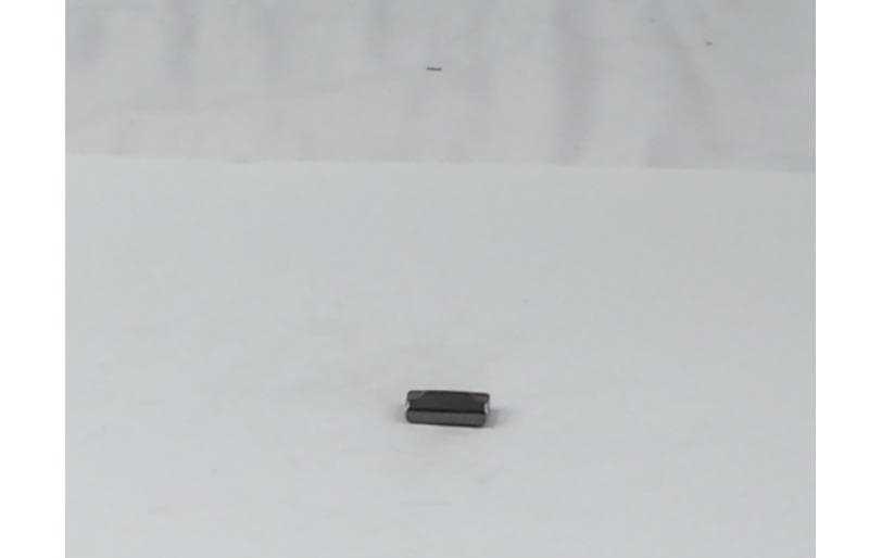 Piece