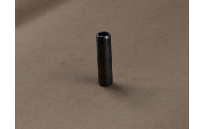 Guide Valve